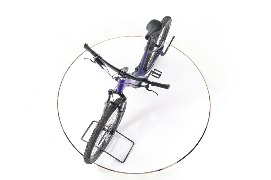 Cube Reaction Hybrid ONE E-Bike 2025 - Image 17