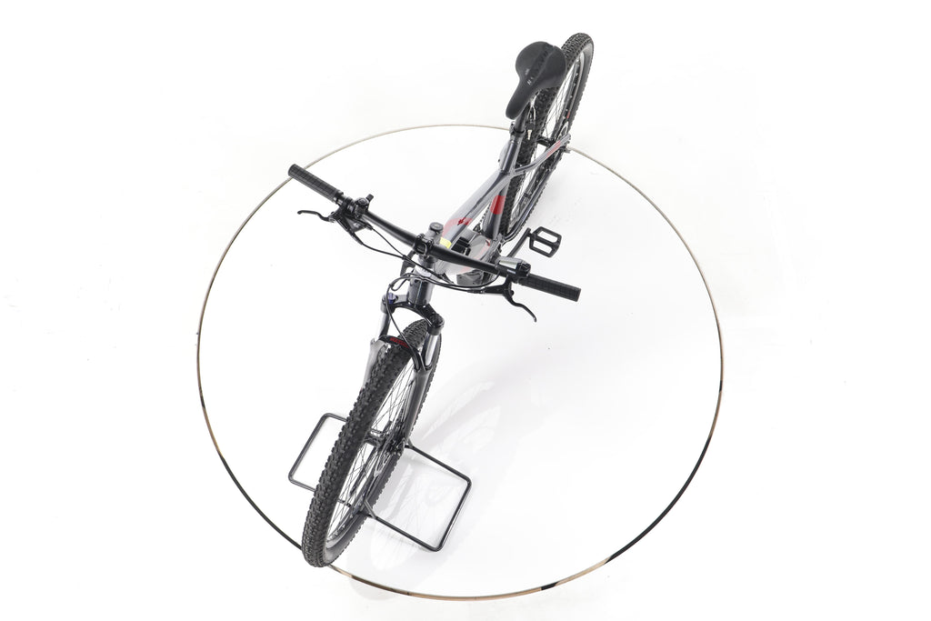 R Raymon HardRay E-4.0 E-Bike - Image 17