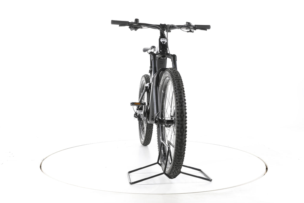 Conway Xyron S 2.7 E-Bike Fully - Image 4