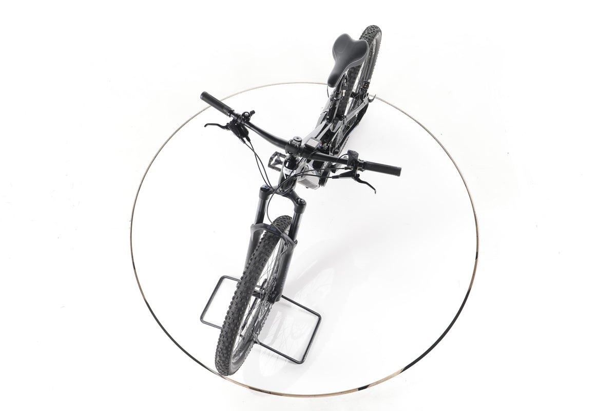 Conway Xyron S 2.7 E-Bike Fully - Image 17