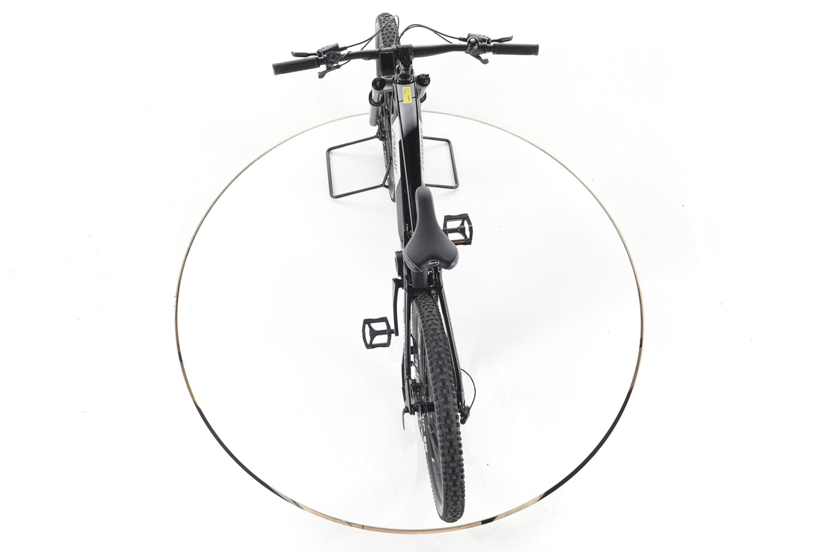 Conway Xyron S 2.7 E-Bike Fully - Image 22