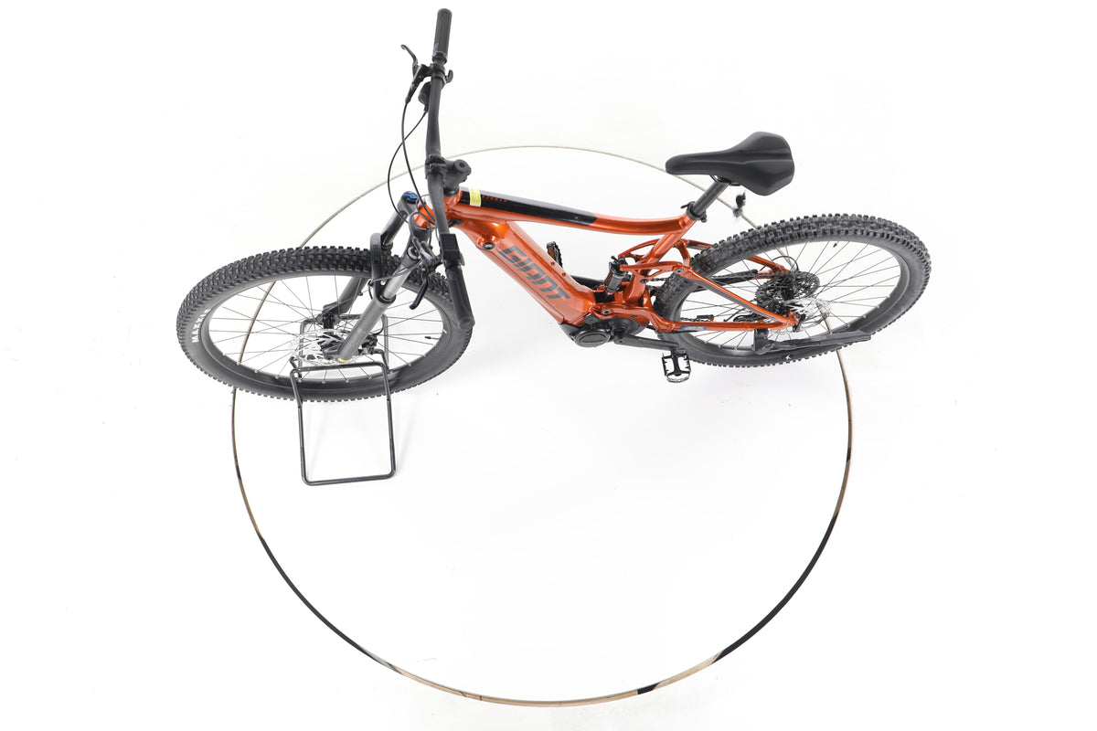 Giant Stance E+ 2 E-Bike Fully - Image 19