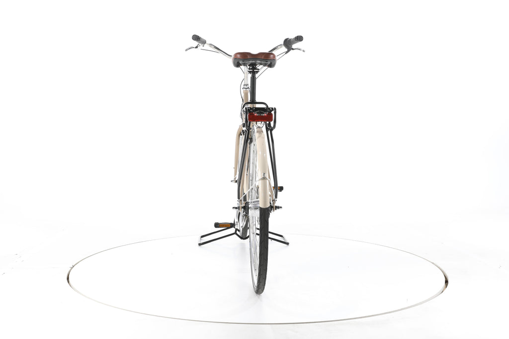 Rocket City lit Fahrrad City & Trekking - Image 10