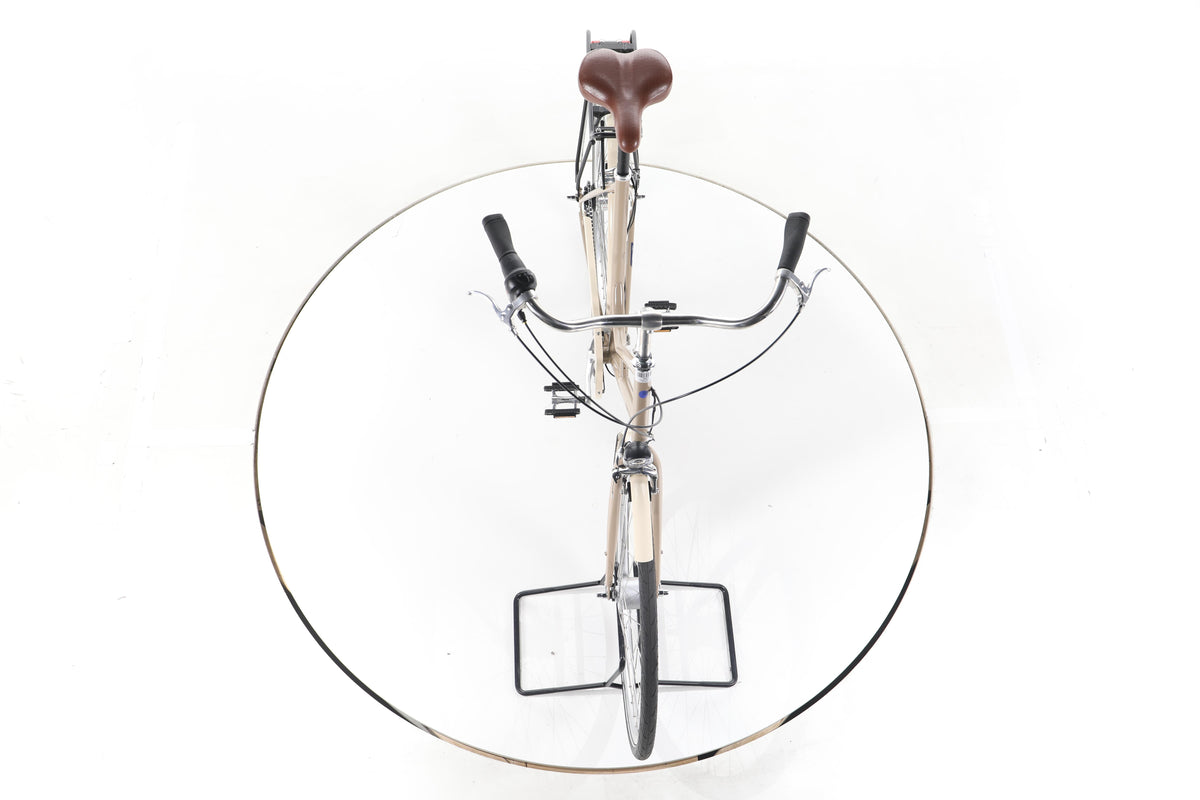 Rocket City lit Fahrrad City & Trekking - Image 16