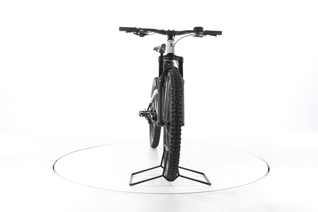R Raymon TrailRay 150 E-Bike Fully 2025 - Image 4