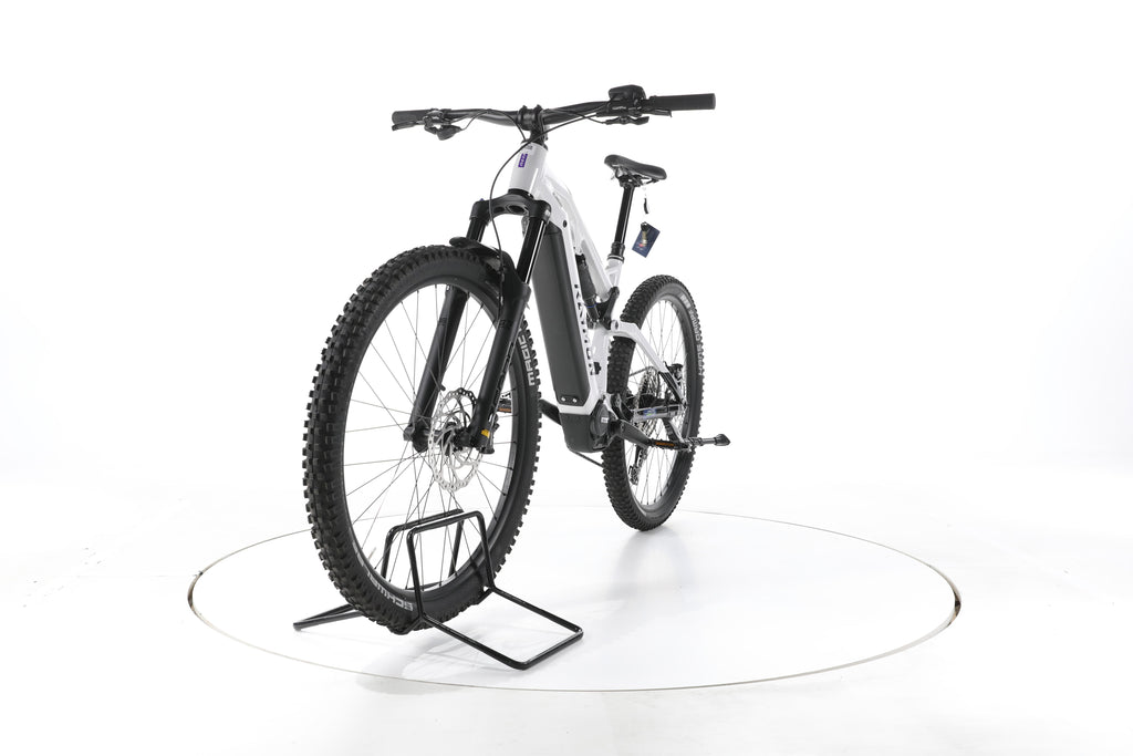R Raymon TrailRay 150 E-Bike Fully 2025 - Image 5