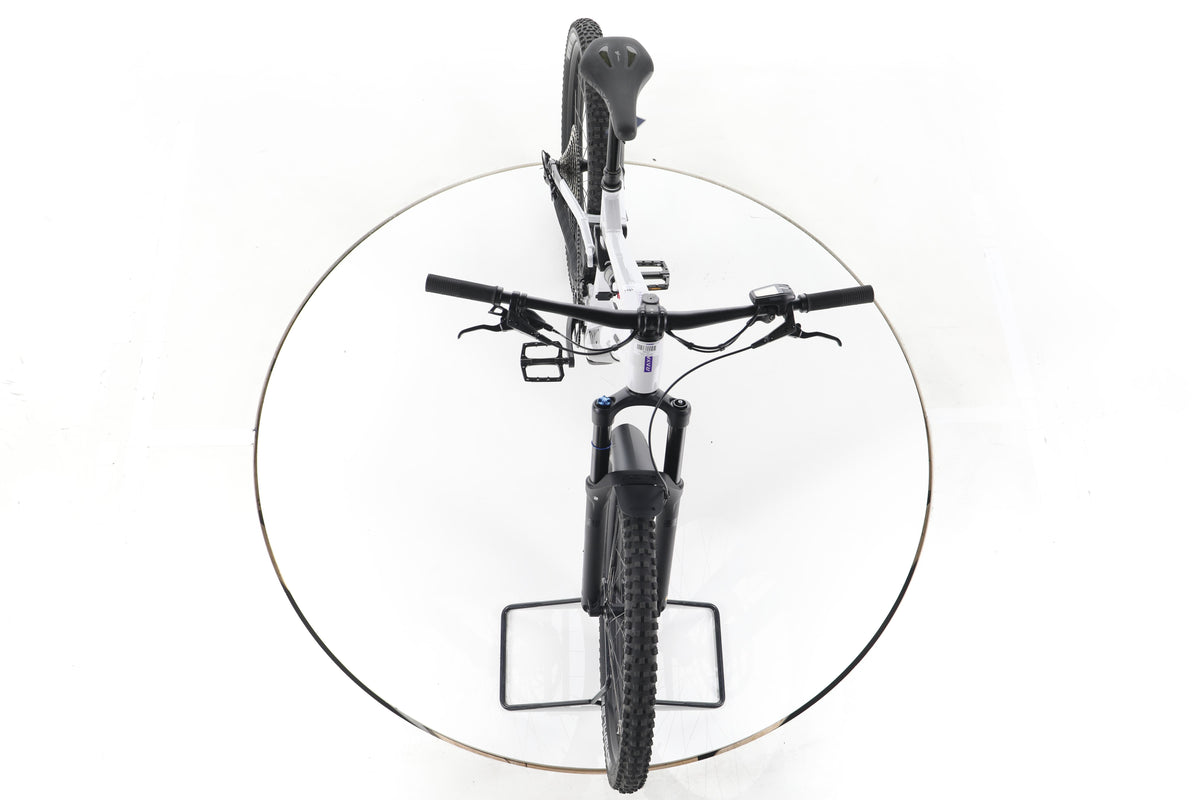 R Raymon TrailRay 150 E-Bike Fully 2025 - Image 16