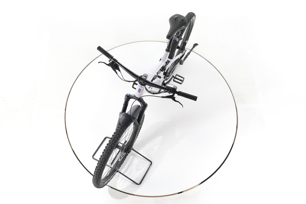 R Raymon TrailRay 150 E-Bike Fully 2025 - Image 17