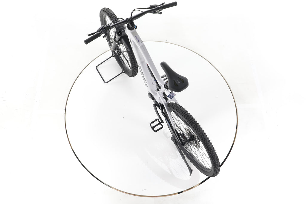 R Raymon TrailRay 150 E-Bike Fully 2025 - Image 21