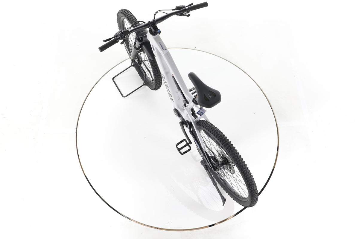 R Raymon TrailRay 150 E-Bike Fully 2025 - Image 21