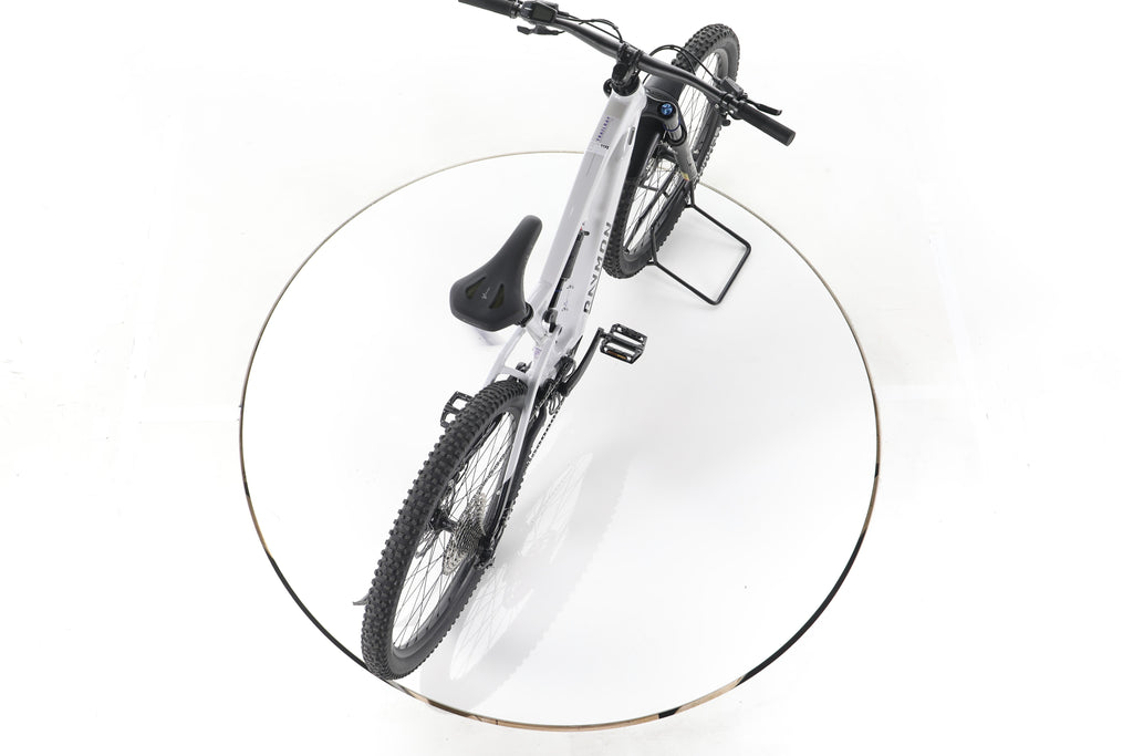 R Raymon TrailRay 150 E-Bike Fully 2025 - Image 23