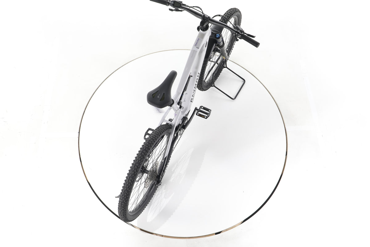 R Raymon TrailRay 150 E-Bike Fully 2025 - Image 23