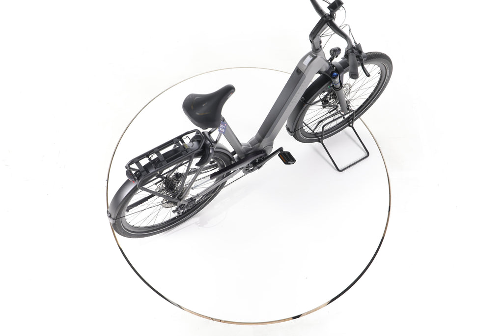 Kalkhoff Endeavour 5.B Advance+ ABS Trekking E-Bike Tiefeinsteiger 2025 - Image 24
