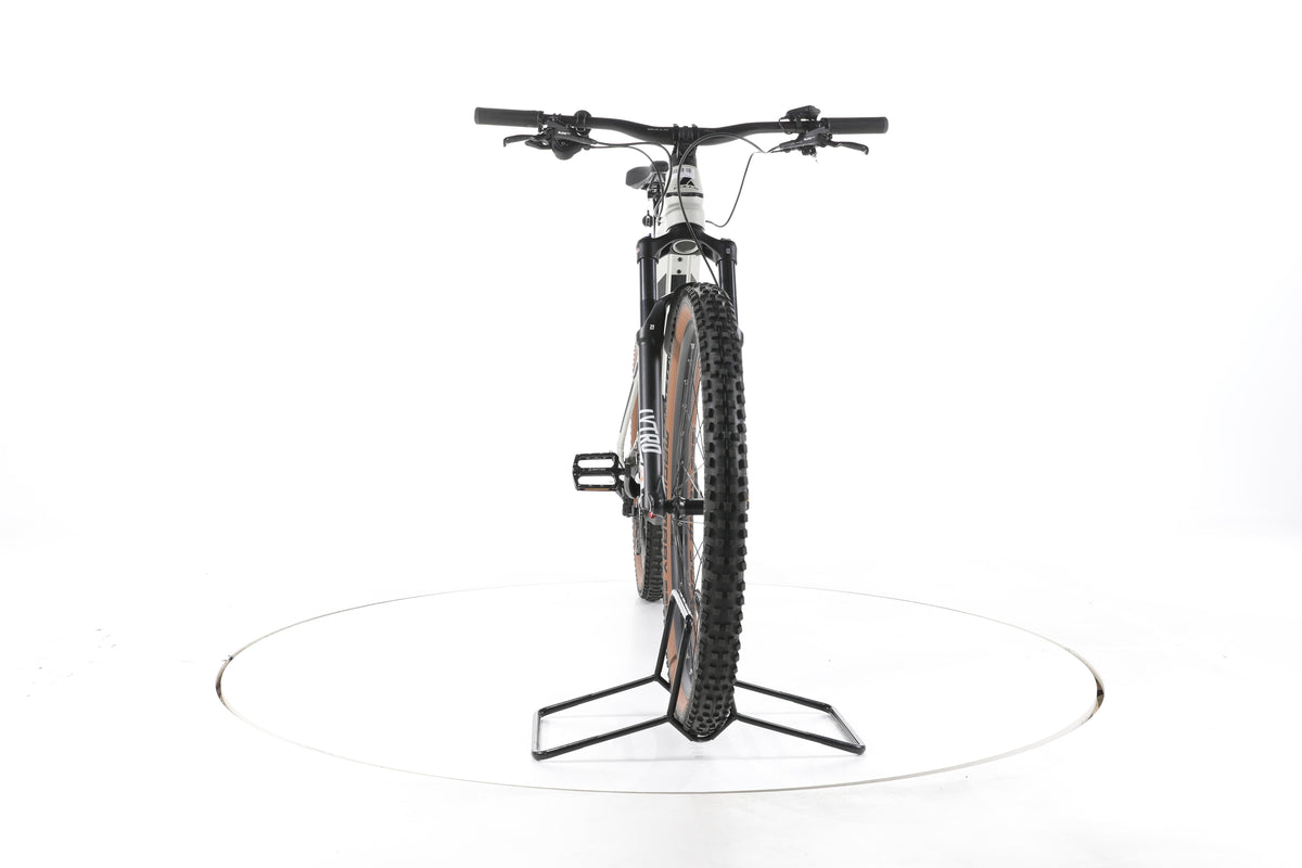 Bulls Sonic EVO AM 1 E-Bike Fully - Image 4