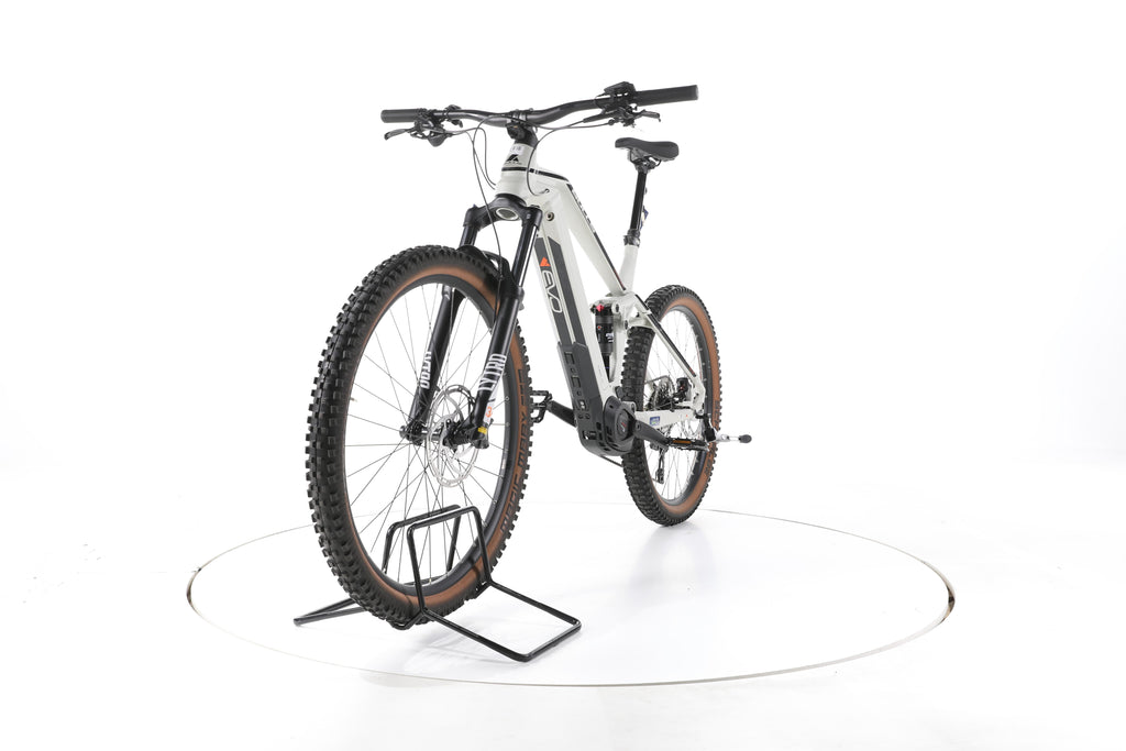 Bulls Sonic EVO AM 1 E-Bike Fully - Image 5