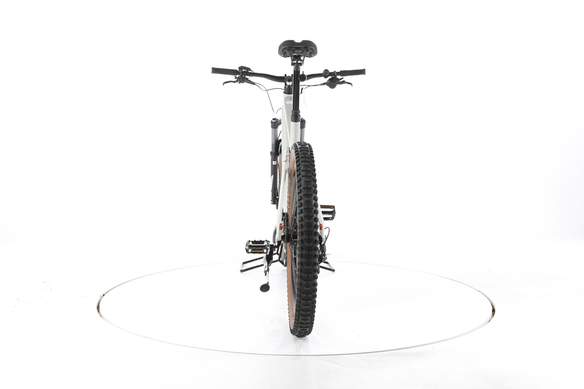 Bulls Sonic EVO AM 1 E-Bike Fully - Image 10