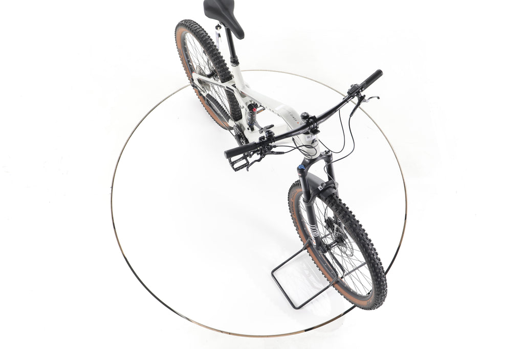 Bulls Sonic EVO AM 1 E-Bike Fully - Image 15