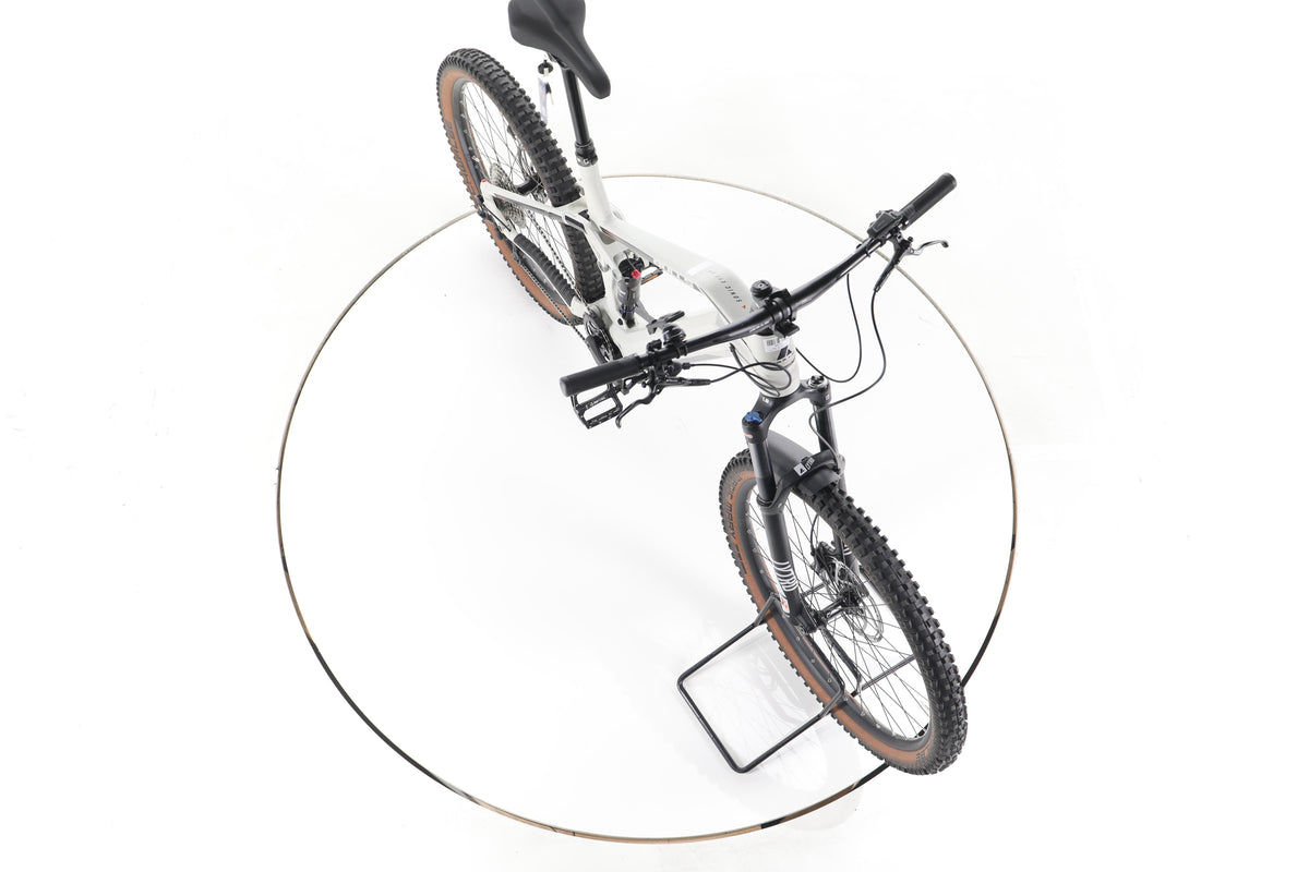 Bulls Sonic EVO AM 1 E-Bike Fully - Image 15