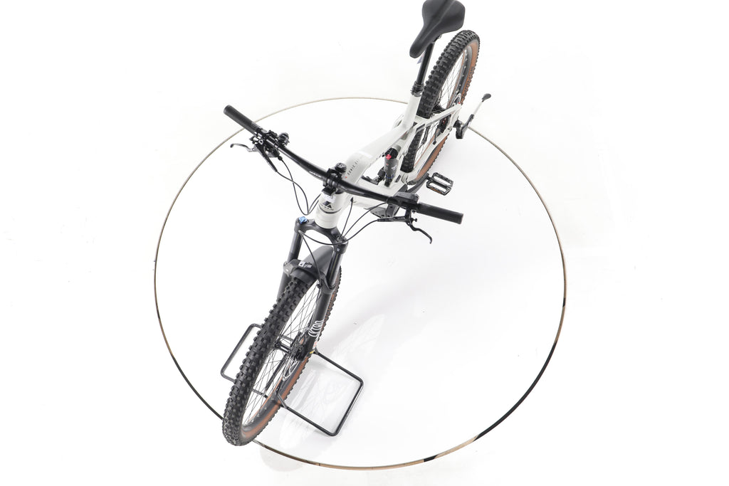 Bulls Sonic EVO AM 1 E-Bike Fully - Image 17