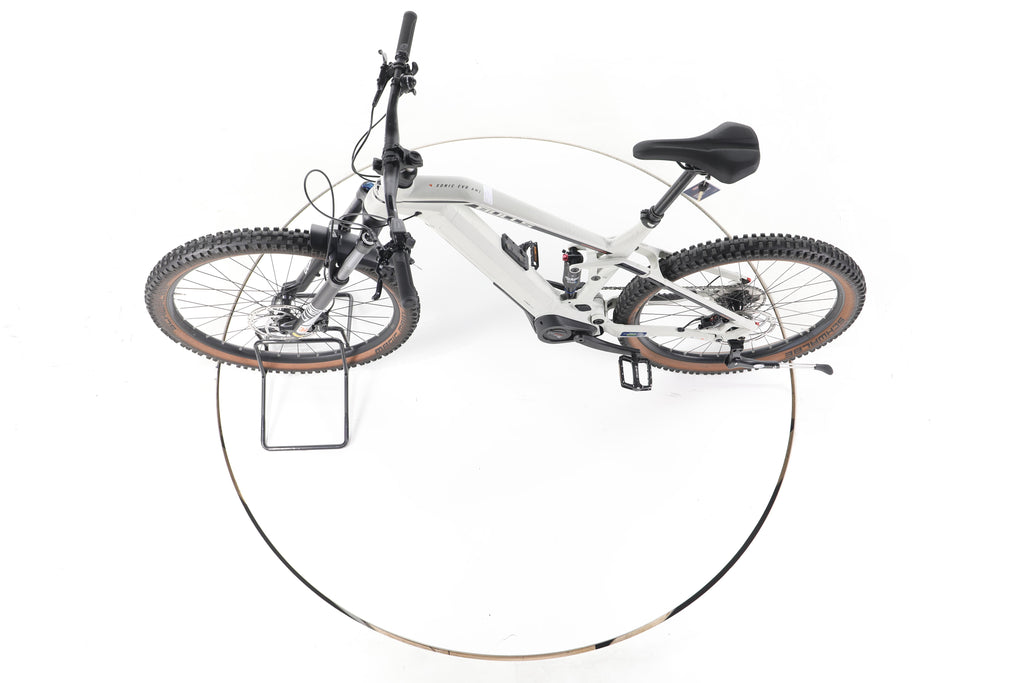 Bulls Sonic EVO AM 1 E-Bike Fully - Image 19