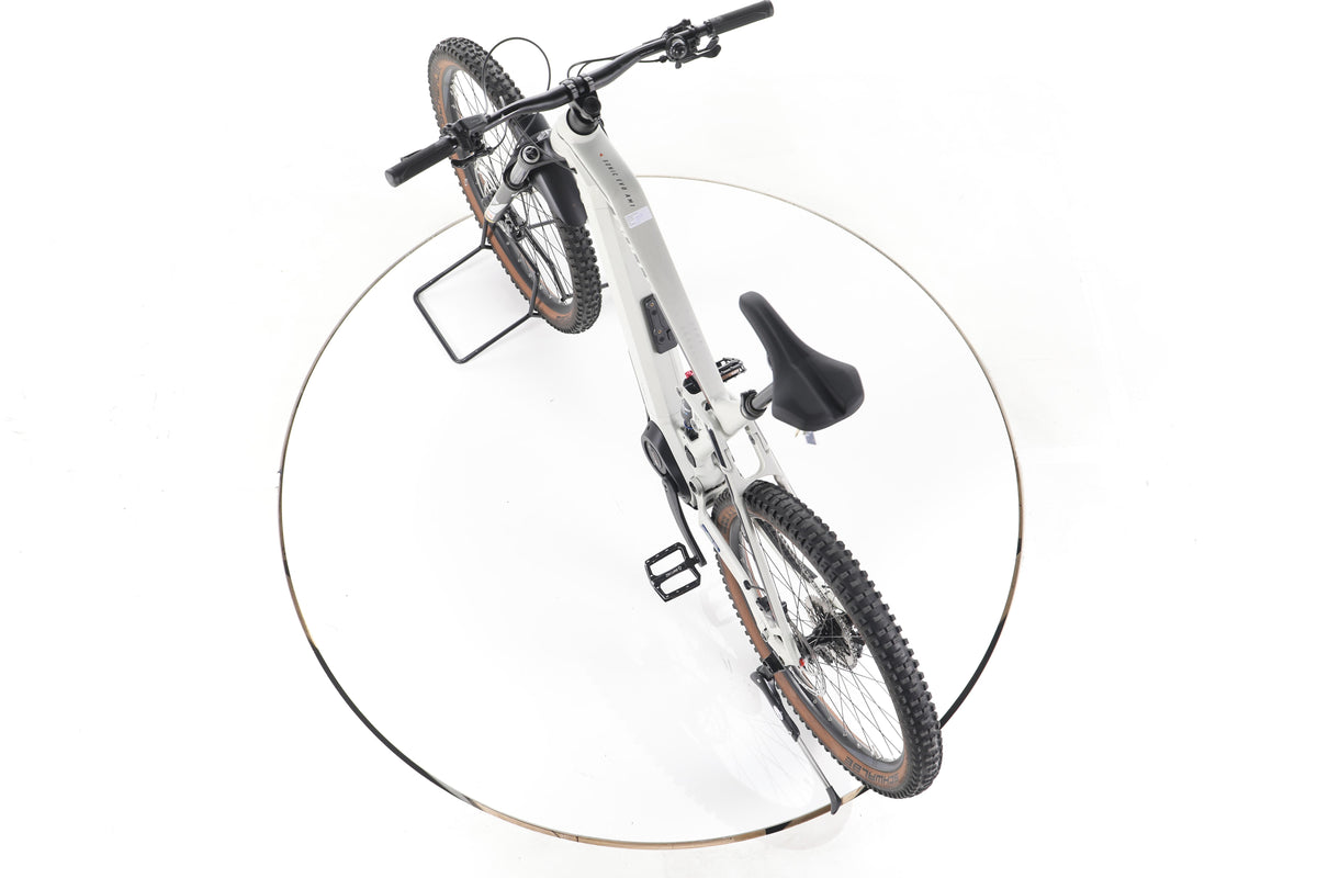 Bulls Sonic EVO AM 1 E-Bike Fully - Image 21