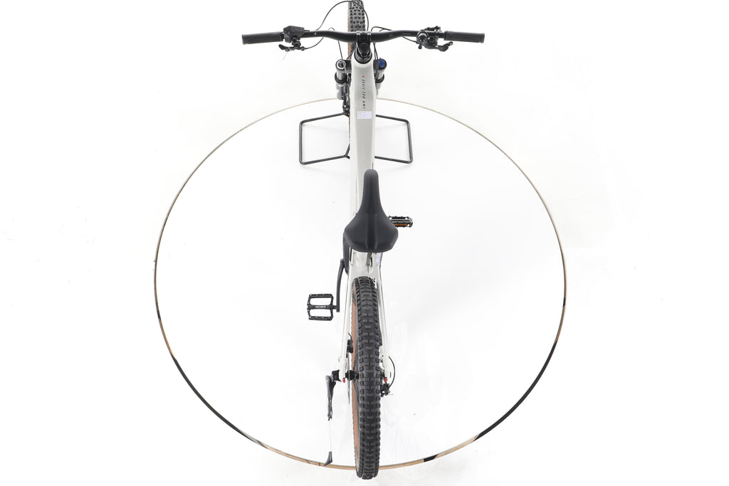 Bulls Sonic EVO AM 1 E-Bike Fully - Image 22
