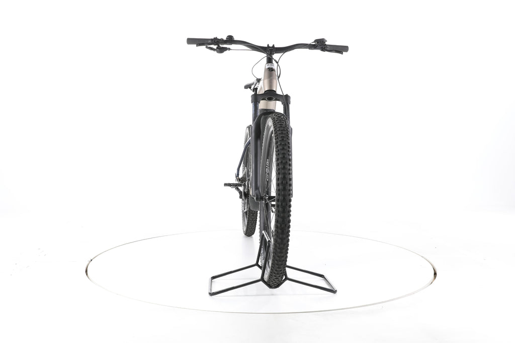 Ghost E-Teru Universal E-Bike - Image 4