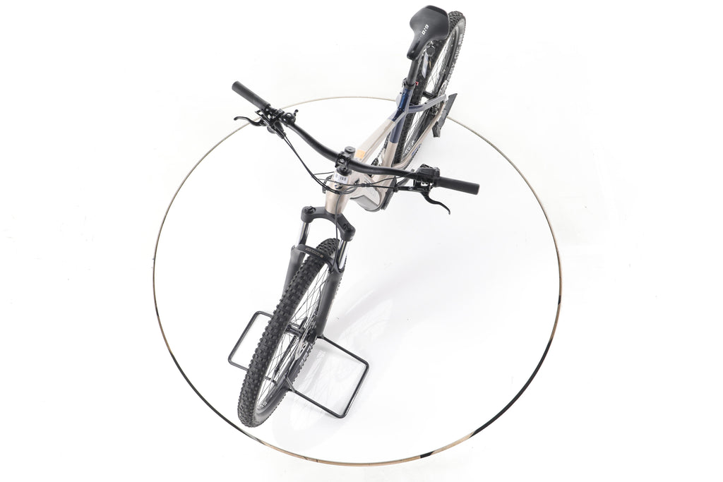 Ghost E-Teru Universal E-Bike - Image 17
