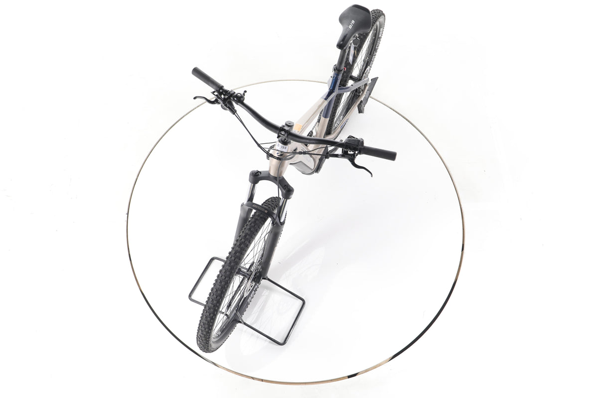Ghost E-Teru Universal E-Bike - Image 17