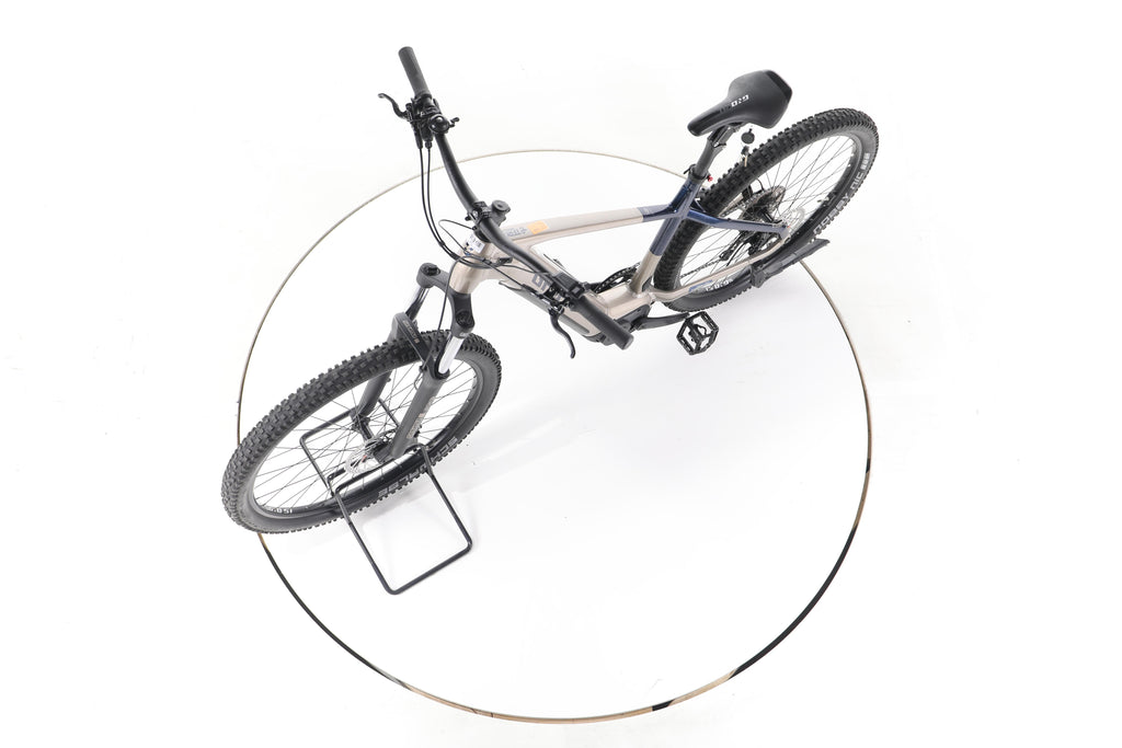 Ghost E-Teru Universal E-Bike - Image 18