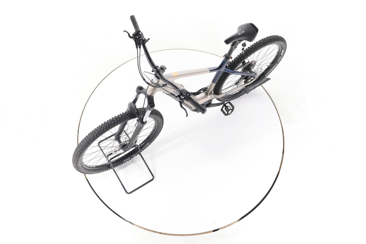 Ghost E-Teru Universal E-Bike - Image 18
