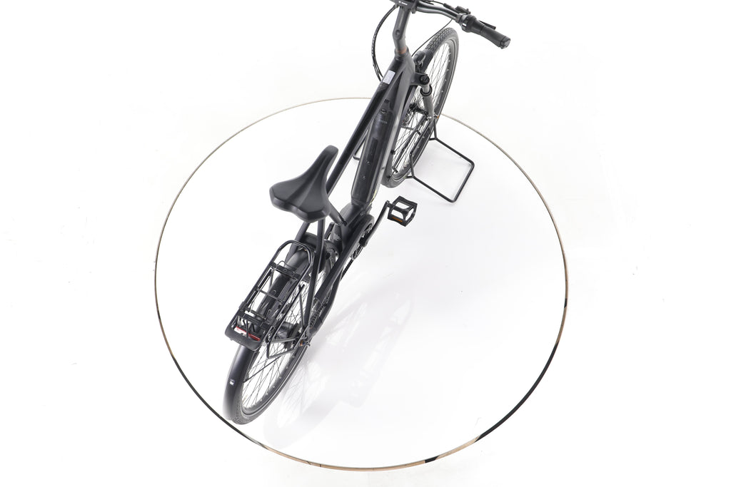 Stevens E-courier Luxe City E-Bike - Image 23