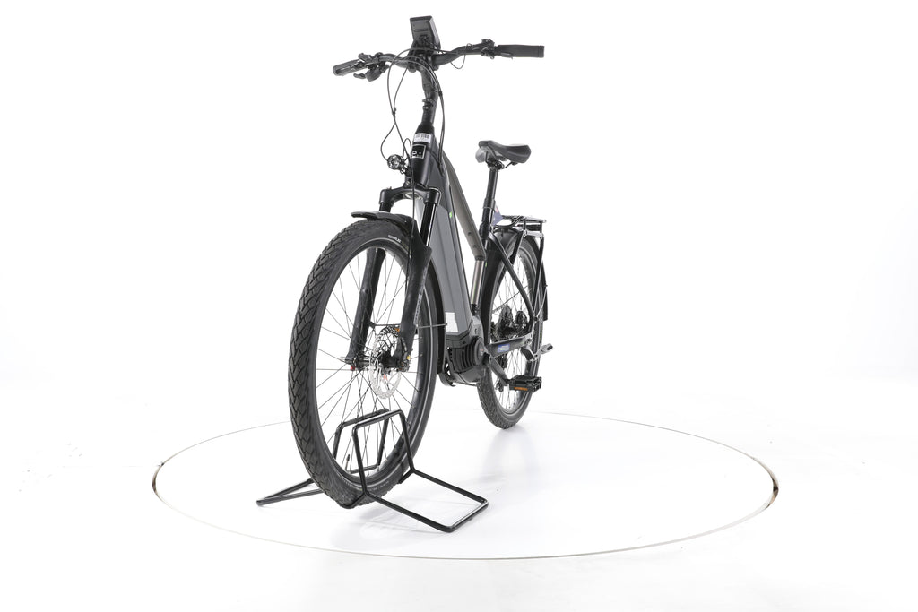 EBIKE 13ZEHN Trekking E-Bike - Image 5