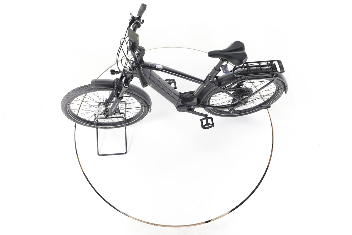 EBIKE 13ZEHN Trekking E-Bike - Image 19