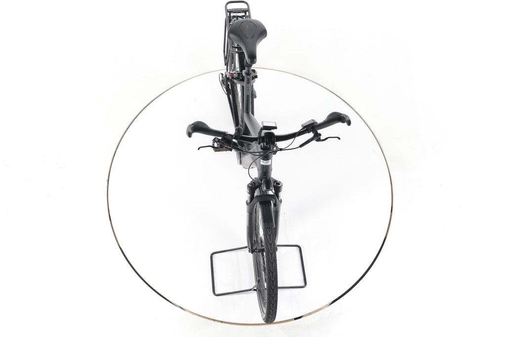 KTM Cento 10 Trekking E-Bike - Image 16
