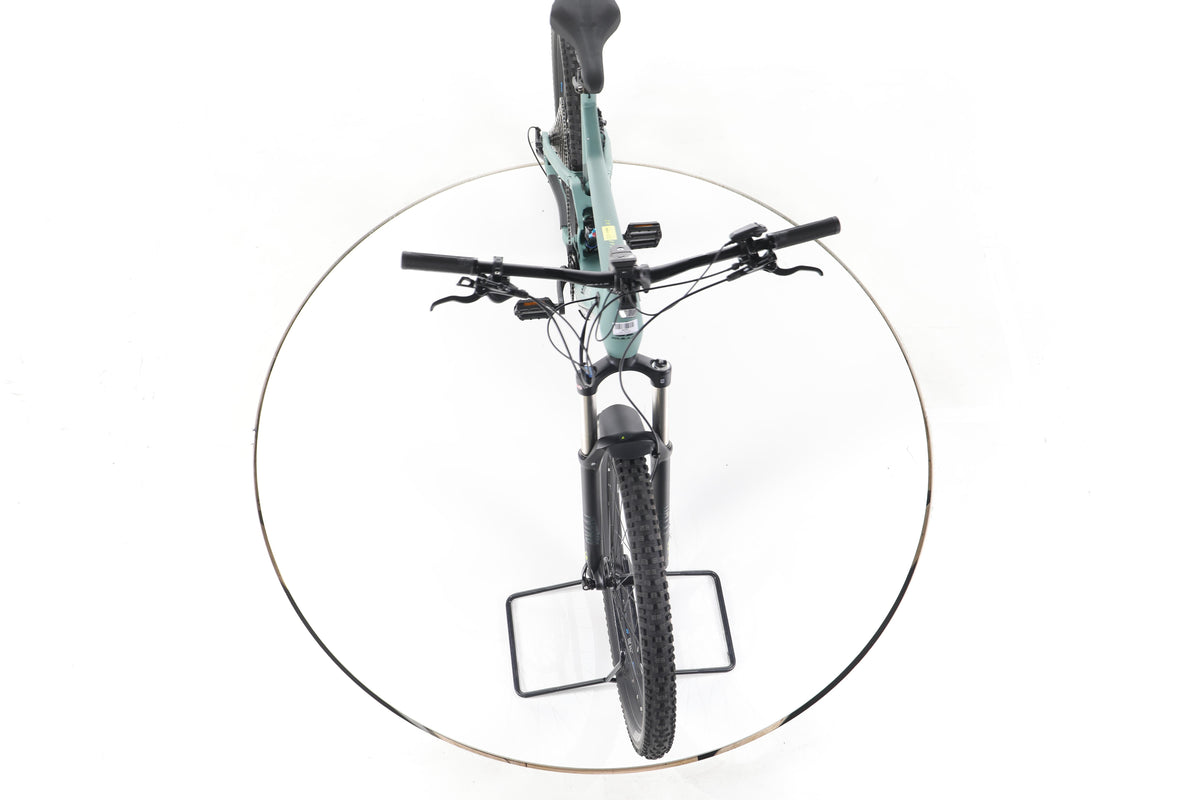 Bulls Copperhead Evo AM2 E-Bike Fully - Image 16