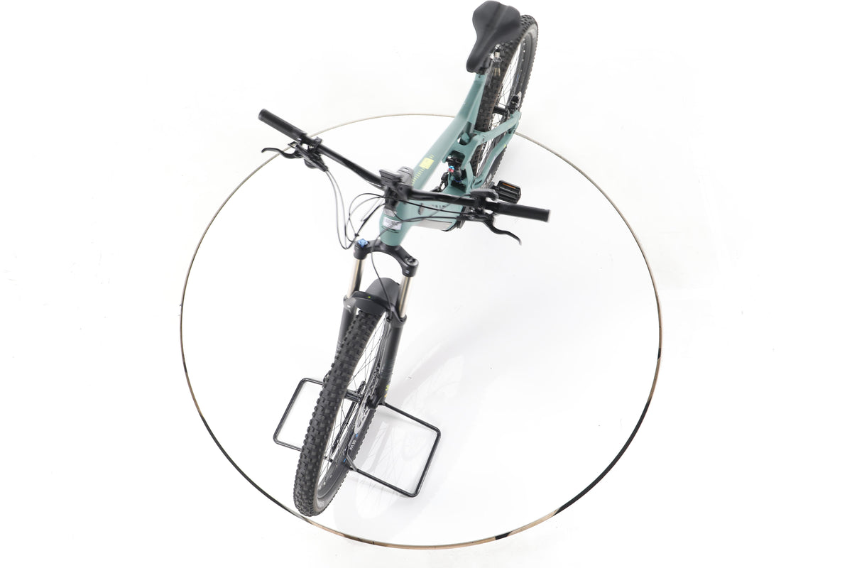 Bulls Copperhead Evo AM2 E-Bike Fully - Image 17