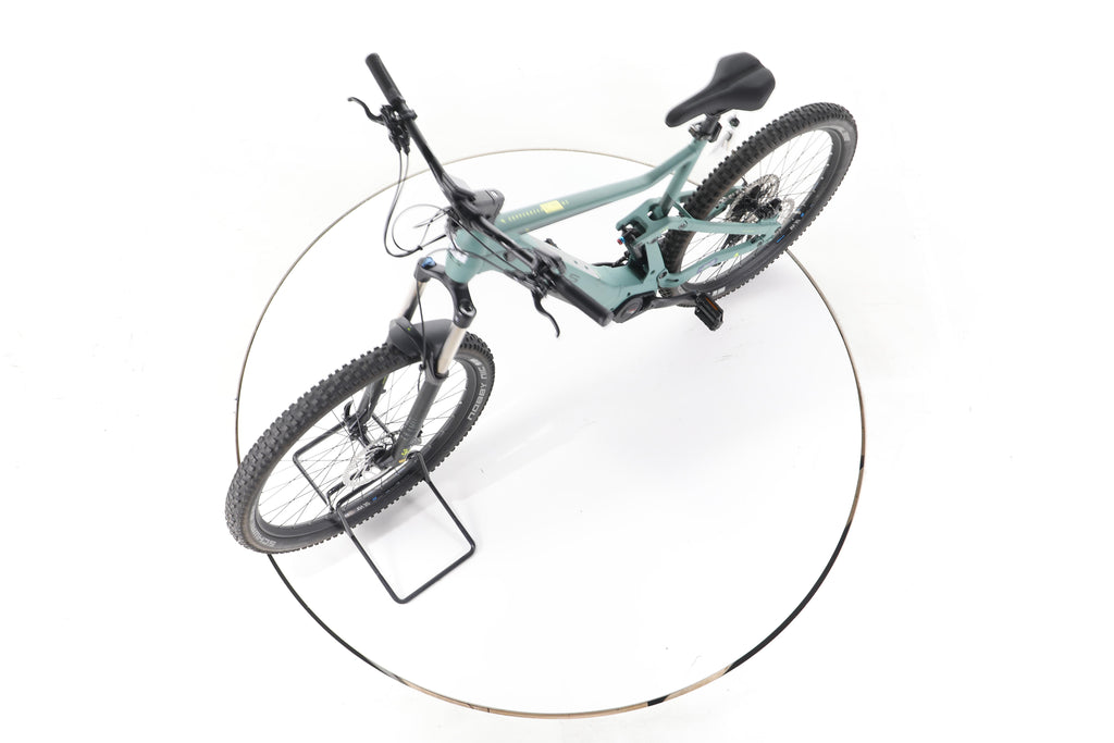 Bulls Copperhead Evo AM2 E-Bike Fully - Image 18