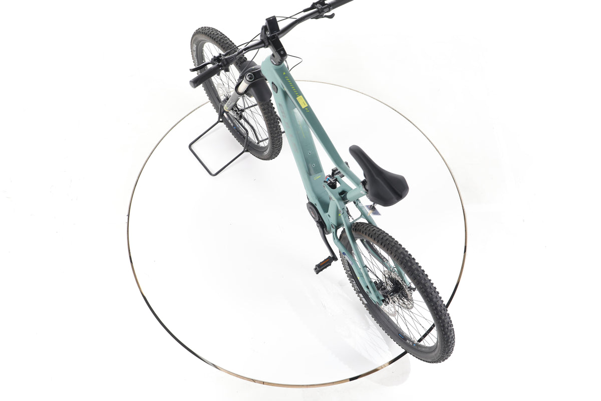 Bulls Copperhead Evo AM2 E-Bike Fully - Image 21
