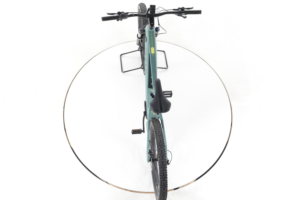 Bulls Copperhead Evo AM2 E-Bike Fully - Image 22