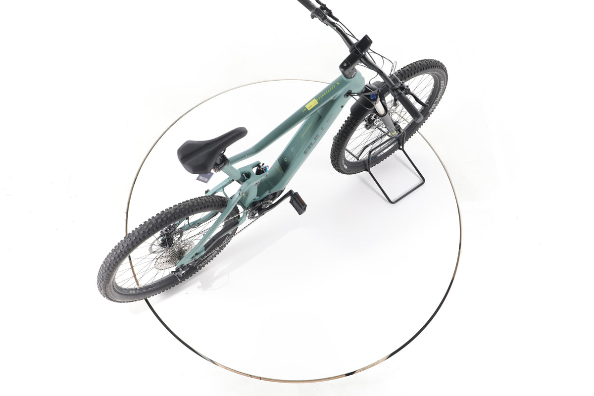 Bulls Copperhead Evo AM2 E-Bike Fully - Image 24