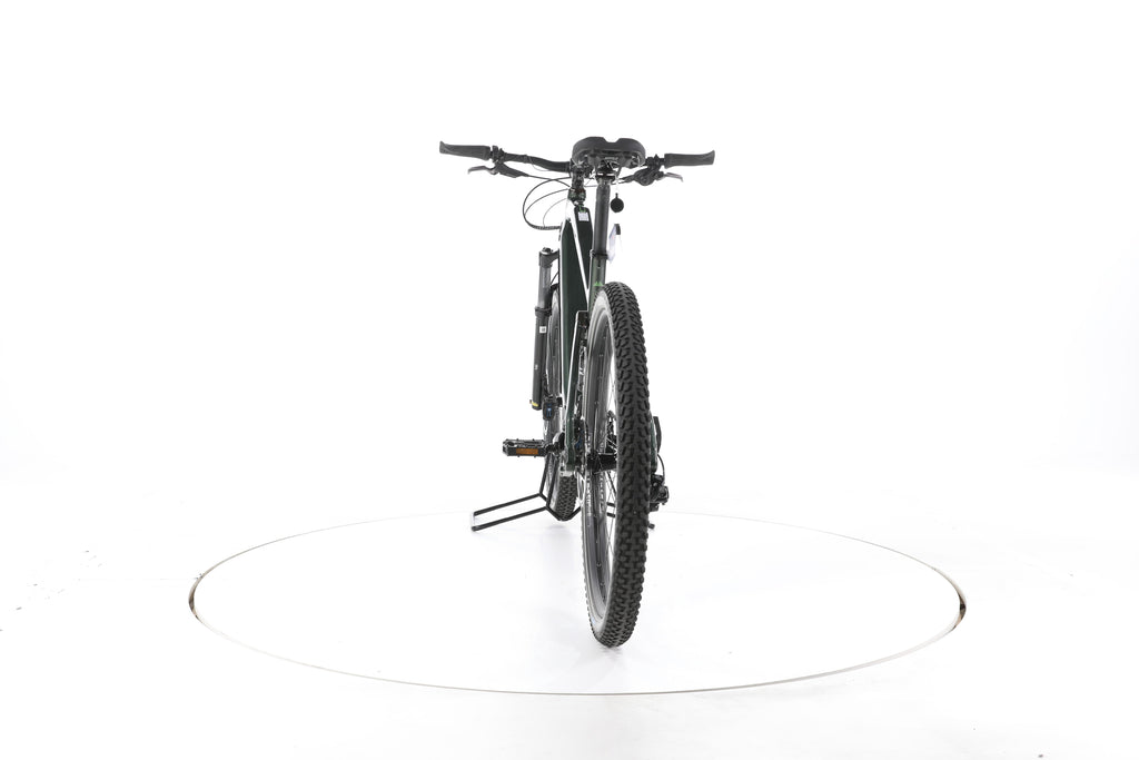 HoheAcht Mola Roko E-Bike Fully - Image 10