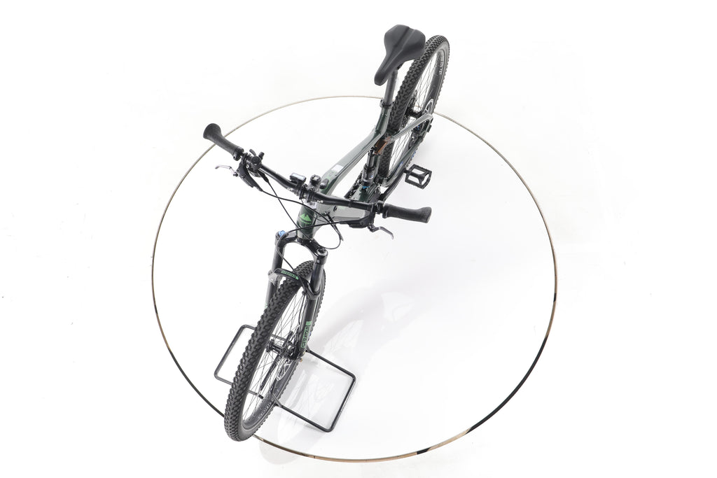 HoheAcht Mola Roko E-Bike Fully - Image 17