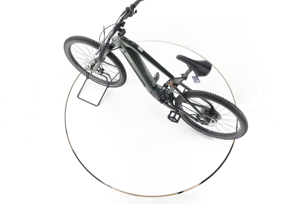 HoheAcht Mola Roko E-Bike Fully - Image 20
