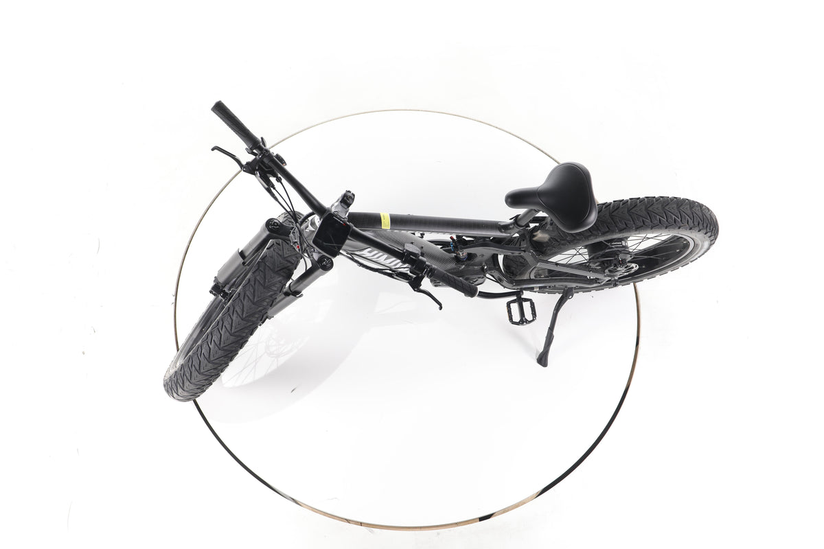 Himiway Cobra Pro E-Bike Fully - Image 19