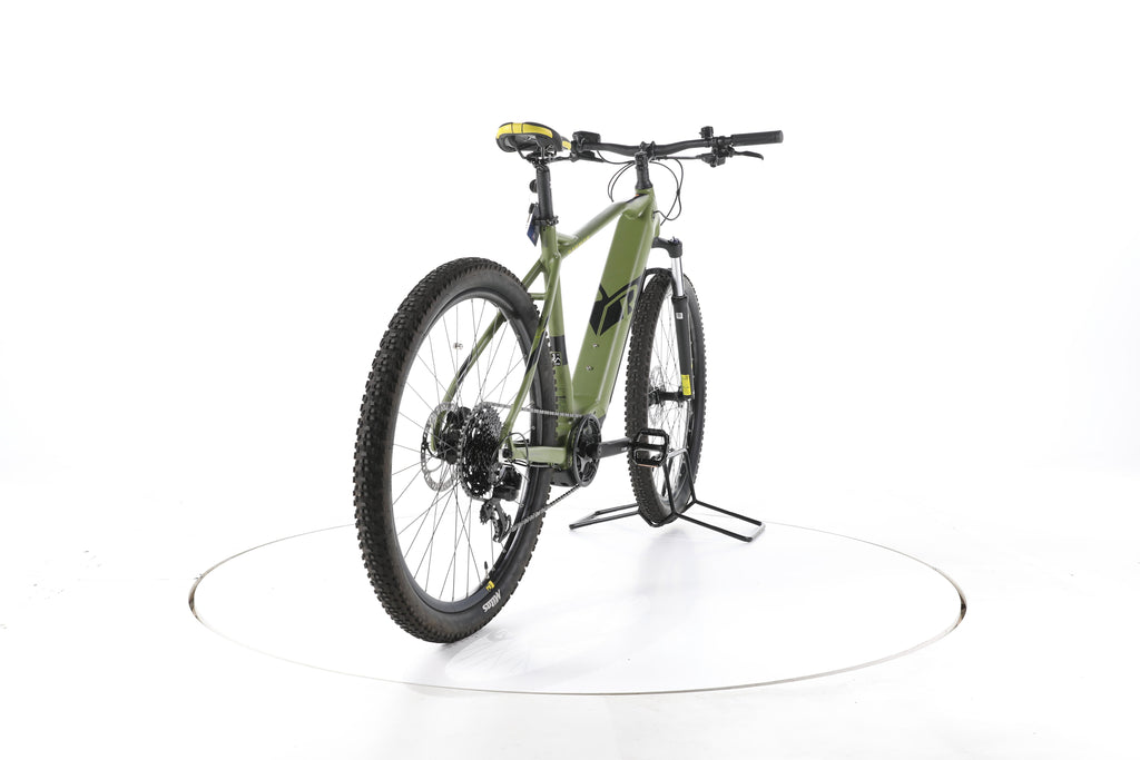 R Raymon HardRay E 3.0 E-Bike - Image 11