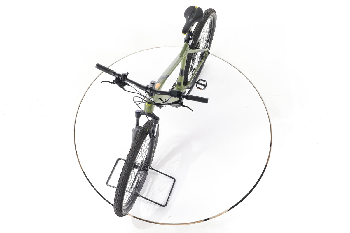 R Raymon HardRay E 3.0 E-Bike - Image 17