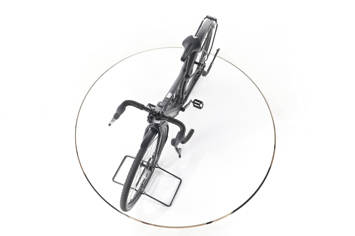 Cube Nuroad Hyb C:62 SLX E-Gravel & Rennrad Carbon 2024 - Image 17