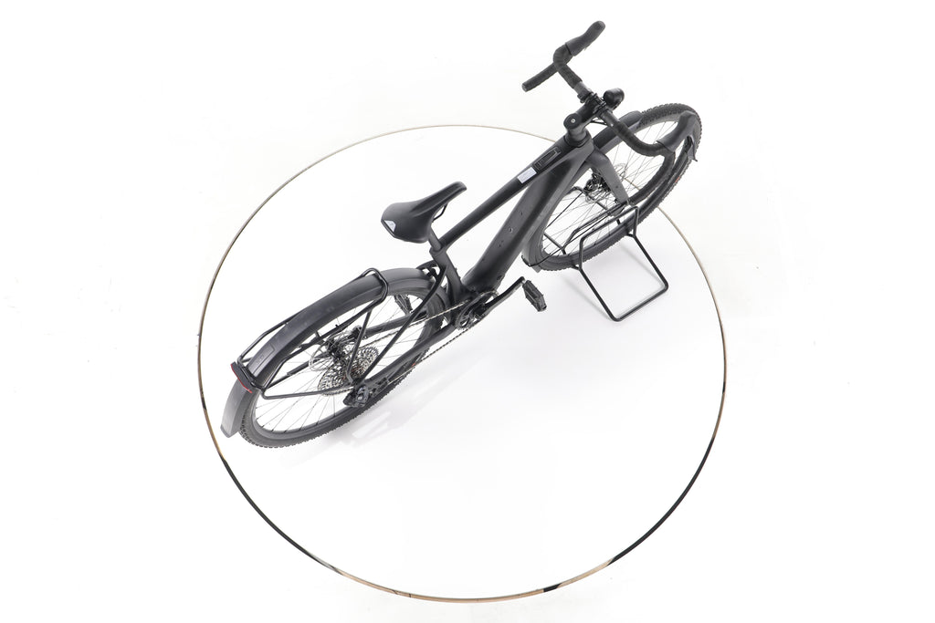 Cube Nuroad Hyb C:62 SLX E-Gravel & Rennrad Carbon 2024 - Image 24
