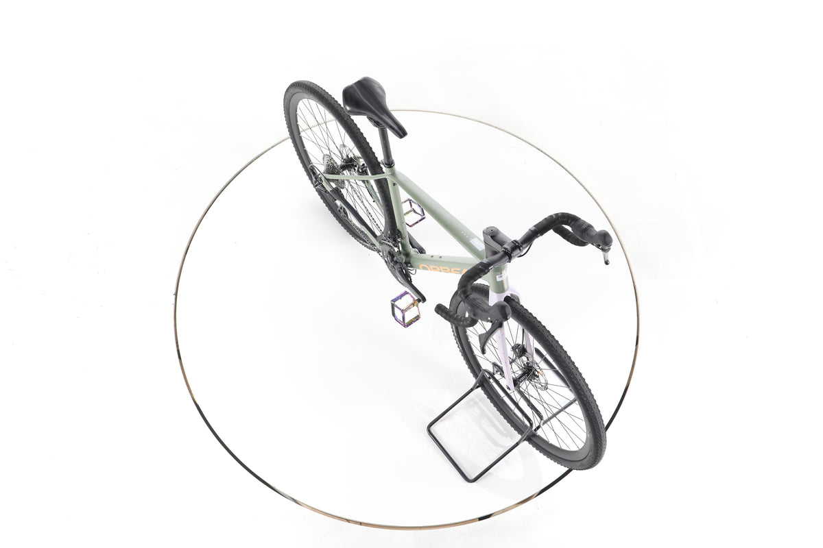 Orbea Terra H30 Gravelbike 2025 - Image 15
